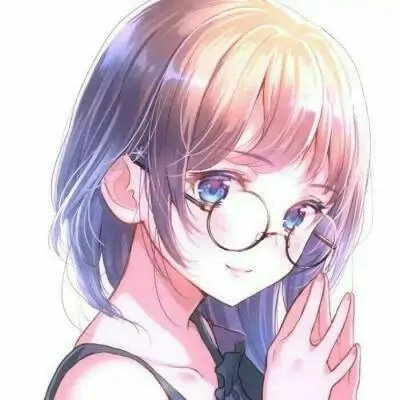 追剧小达人