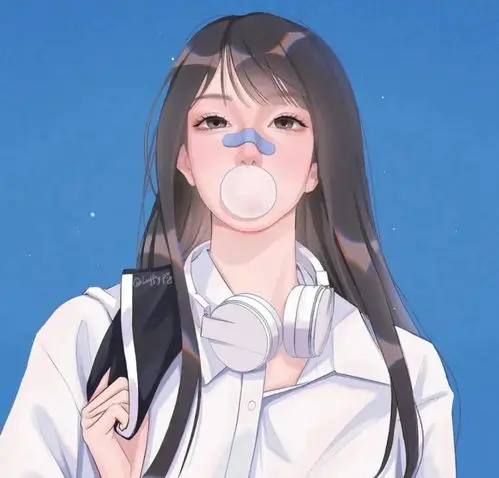 综艺迷